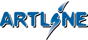 Logo Artline