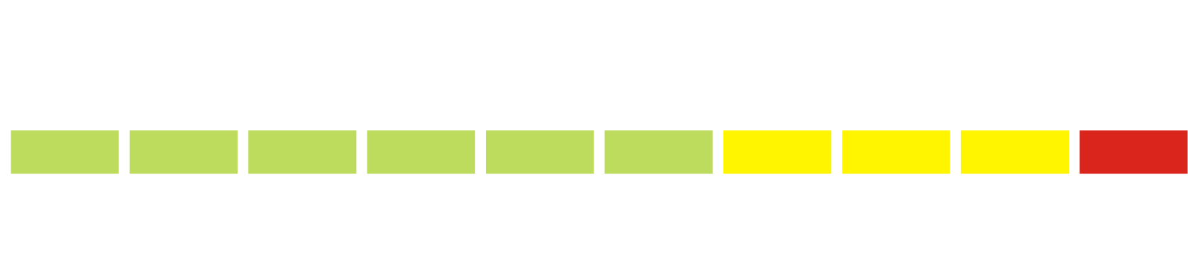 mmstudio marti