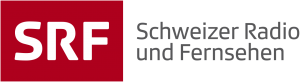 Logo SRF